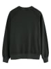 Polo Club Sweatshirt zwart