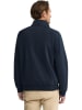 Polo Club Sweatshirt donkerblauw