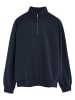 Polo Club Sweatshirt donkerblauw