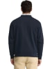 Polo Club Sweatshirt donkerblauw