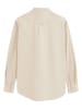 Polo Club Hemd - Regular fit - in Beige