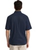 Polo Club Blouse - regular fit - donkerblauw