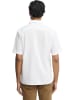 Polo Club Blouse - regular fit - wit