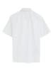 Polo Club Blouse - regular fit - wit