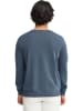 Polo Club Sweter w kolorze niebieskoszarym