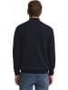 Polo Club Pullover in Dunkelblau