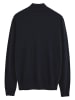 Polo Club Pullover in Dunkelblau
