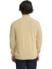 Polo Club Trui beige