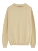 Polo Club Poloshirt beige