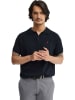 Polo Club Poloshirt in Dunkelblau