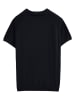 Polo Club Poloshirt in Dunkelblau