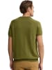 Polo Club Poloshirt in Oliv