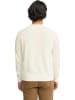 Polo Club Sweter w kolorze kremowym