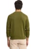 Polo Club Sweter w kolorze khaki
