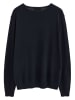 Polo Club 3-delige set: truien zwart/donkerblauw/donkergrijs