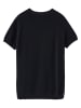 Polo Club Shirt in Dunkelblau