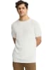 Polo Club Shirt crème