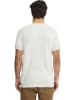 Polo Club Shirt crème