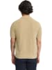Polo Club Poloshirt beige