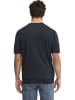 Polo Club Shirt donkerblauw