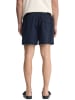 Polo Club Badeshorts in Dunkelblau