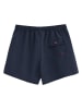 Polo Club Badeshorts in Dunkelblau