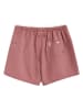 Polo Club Zwemshorts beskleurig