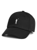 Polo Club Pet zwart
