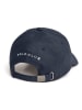 Polo Club Cap in Dunkelblau