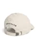 Polo Club Cap in Creme