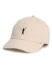 Polo Club Pet beige