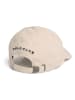 Polo Club Cap in Beige