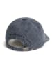 Polo Club Cap in Blaugrau