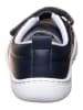 lamino Barefootschoenen donkerblauw