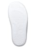 lamino Buty barefoot w kolorze granatowym