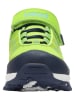 lamino Outdoorschuhe in Grün