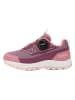 lamino Trekkingschuhe in Pink