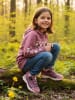lamino Trekkingschoenen roze