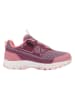 lamino Trekkingschoenen roze