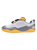 lamino Barfußschuhe in Grau