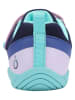 lamino Barefootschoenen donkerblauw