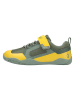 lamino Barefootschoenen kaki