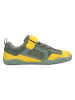 lamino Barefootschoenen kaki