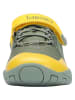 lamino Buty  barefoot w kolorze khaki