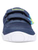 lamino Barefootschoenen donkerblauw