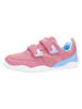lamino Barefootschoenen lichtroze