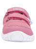 lamino Barefootschoenen lichtroze