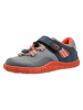 lamino Barefootschoenen grijs