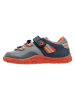 lamino Barefootschoenen grijs