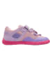 lamino Barefootschoenen lichtroze/paars